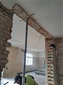 Rekonštrukcia kina